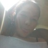 Esterlee