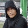 A.Gilaen