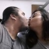 Dyan Fauliza