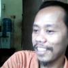 Dul Jailani