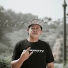 andri