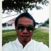 Ibrahim Max