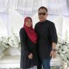 syaf azis