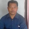 Jhonson Situmorang