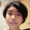 Jessica