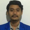 Pradnya Ib