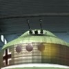 iii