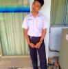 Kuy Kuy