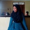 _farhanahfiza