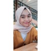 Friska Amelia