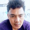 marthin