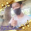 Sujian Duren