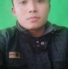 Izul Anwar