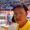 Thuan Unjit
