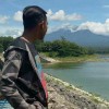 Sam_Dimas