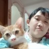 ahying