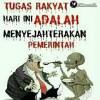 Arifin Nugraha