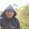 Idwan Wijjaya Wijjaya