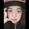 aya