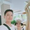 ธันยธรณ์ สุวรรณเพชร