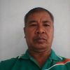 นพรัตน์ น้อยกรุต