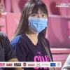 วอร์มมม สวิตตา