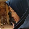 Giofani Orlando Pratama