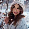 Anisellydaeysa