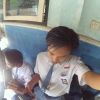 Agung Agung