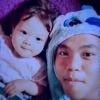 Muhamad Raihan Ismail
