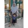 Ramadhan Putra SiRegar