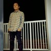 yudha pj bello