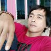 Iin Shwalbe
