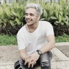 Febri Iman