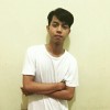 Angga Saputra