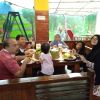 Sumarni Sumarni