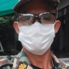 ทวิช นันใจวงศ์