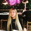 Iscallys Aoki