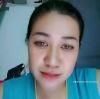 Supannee Kuptankaw