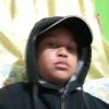 Zulkifly Md Hussain