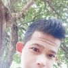 Fitra Ari Firdaus