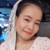 ตาลลล 