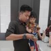 Haryanto Lupuz