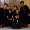 Abah Anang