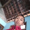Nailul Aotor Hudan