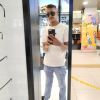 Idham Ishak