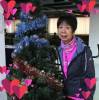 Ching Susan