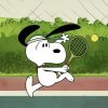 紫瑄呀🎾（7-9号不在广州版）