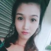 A Nang