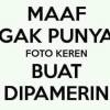 Dimas Cleamozt Cleamozt